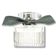 Chloe - Rose Naturelle Intense - 50 ml - Edp